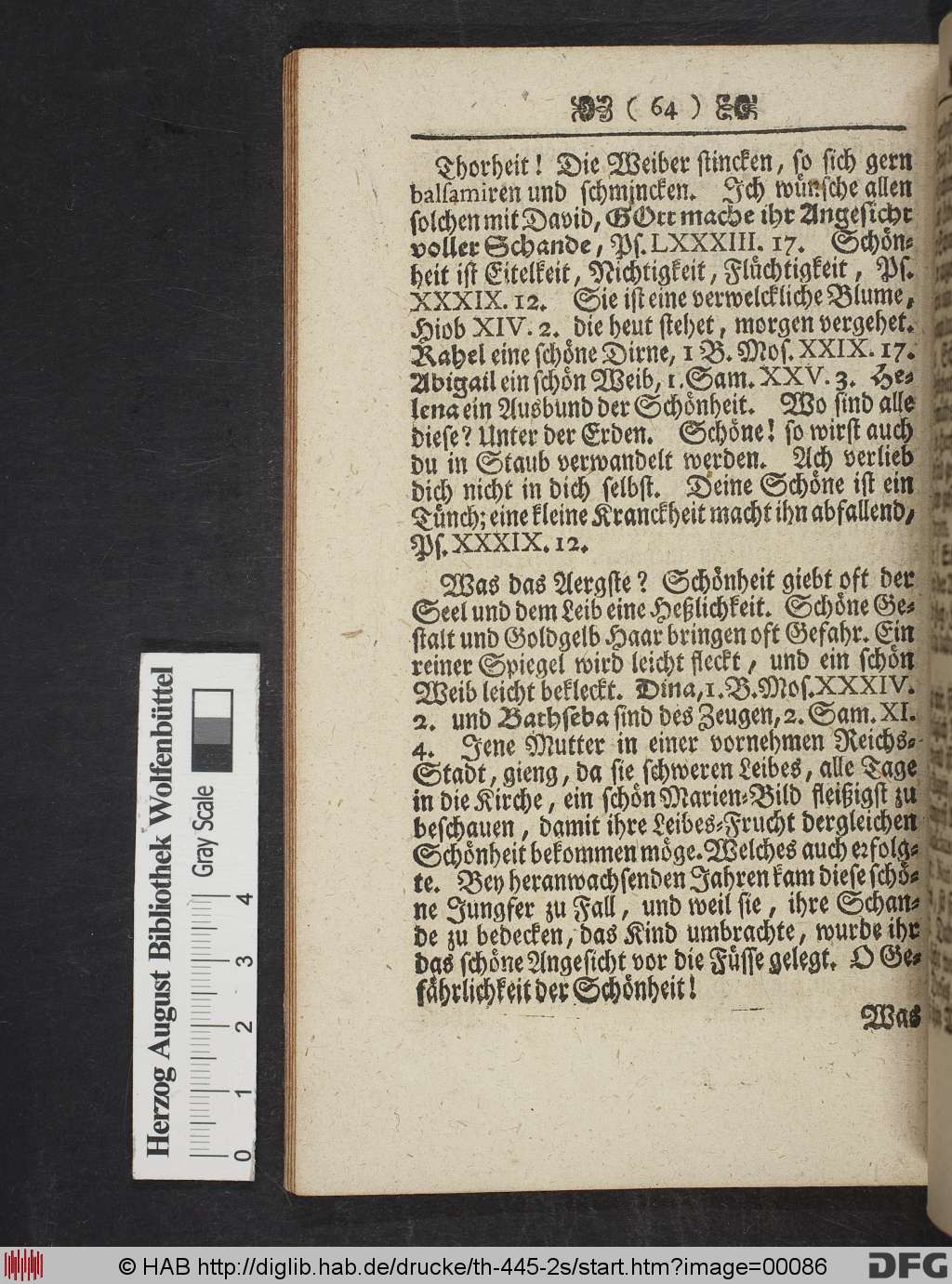 http://diglib.hab.de/drucke/th-445-2s/00086.jpg