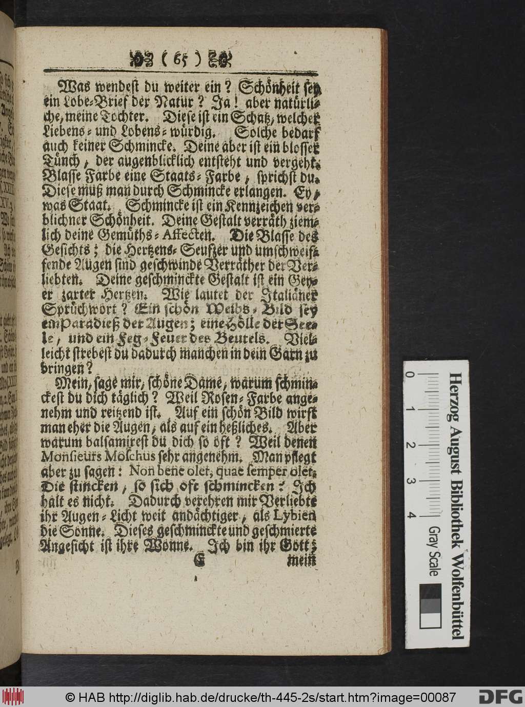 http://diglib.hab.de/drucke/th-445-2s/00087.jpg