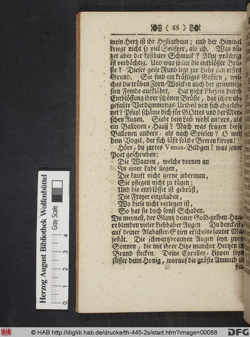 http://diglib.hab.de/drucke/th-445-2s/00088.jpg