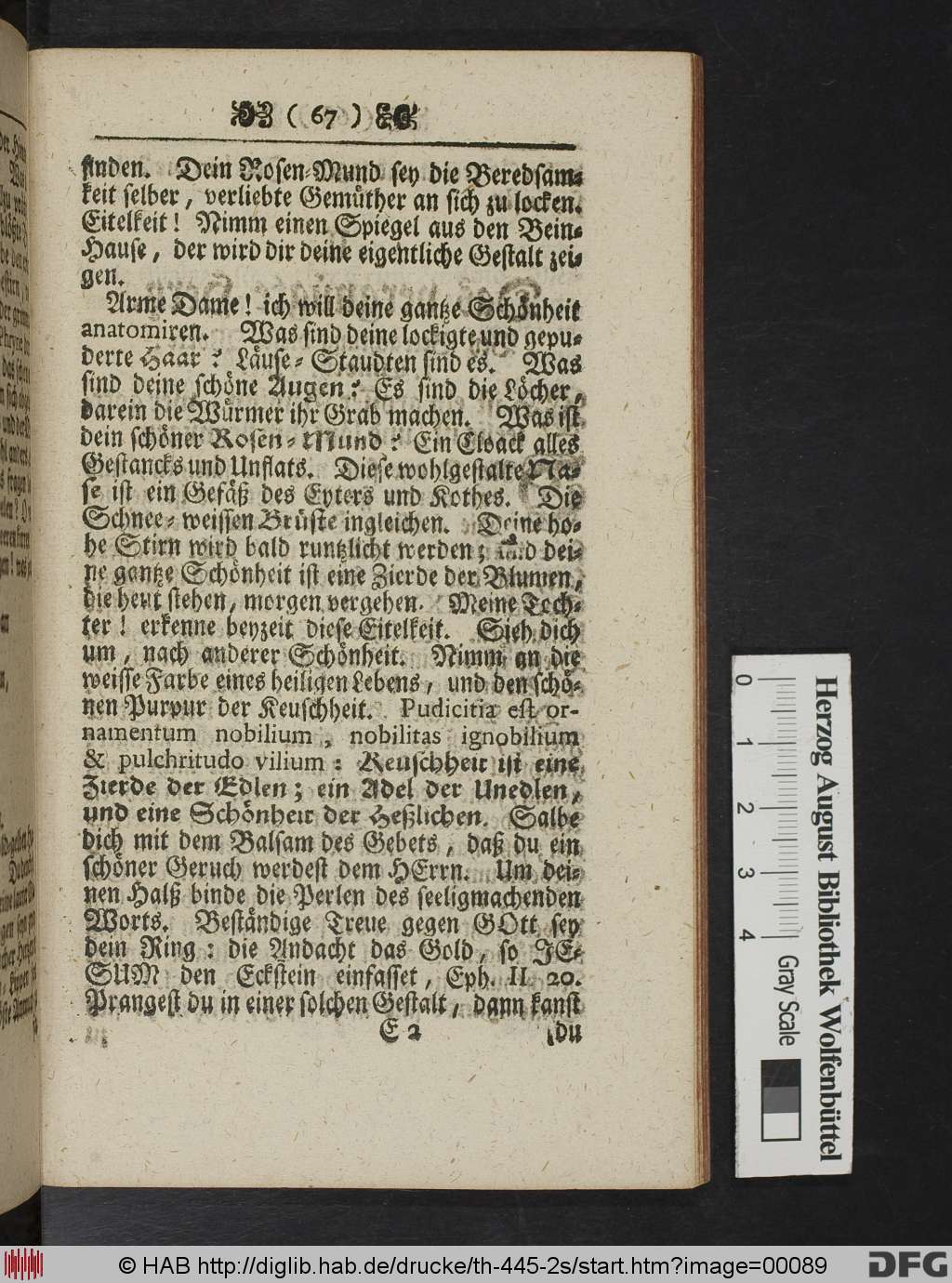 http://diglib.hab.de/drucke/th-445-2s/00089.jpg