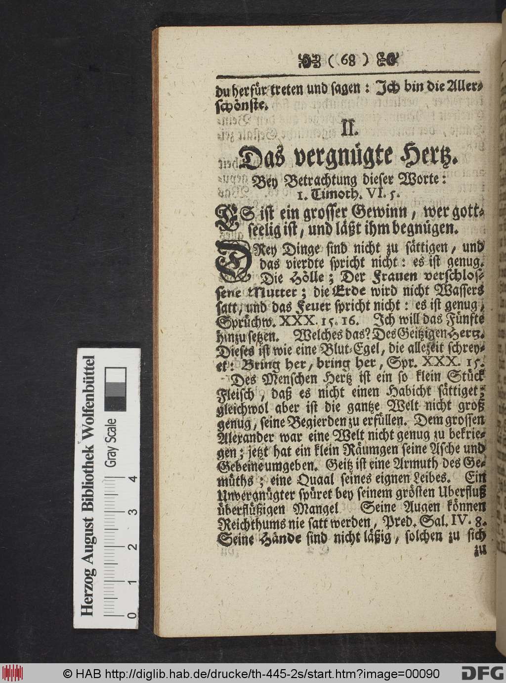 http://diglib.hab.de/drucke/th-445-2s/00090.jpg