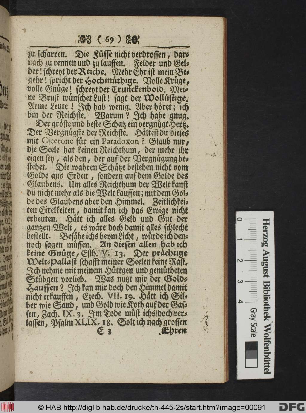 http://diglib.hab.de/drucke/th-445-2s/00091.jpg