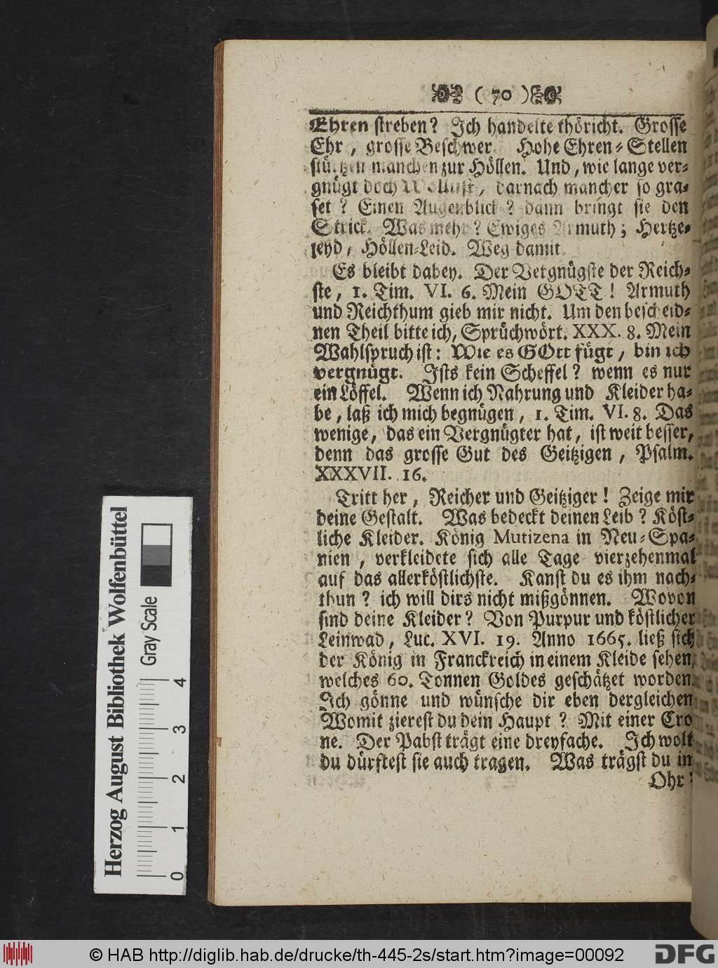 http://diglib.hab.de/drucke/th-445-2s/00092.jpg
