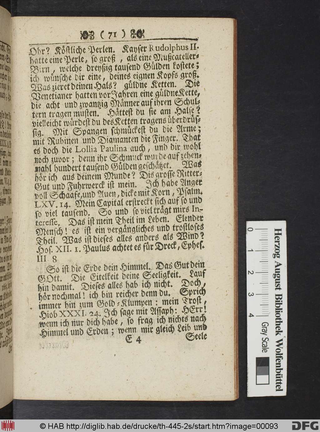 http://diglib.hab.de/drucke/th-445-2s/00093.jpg
