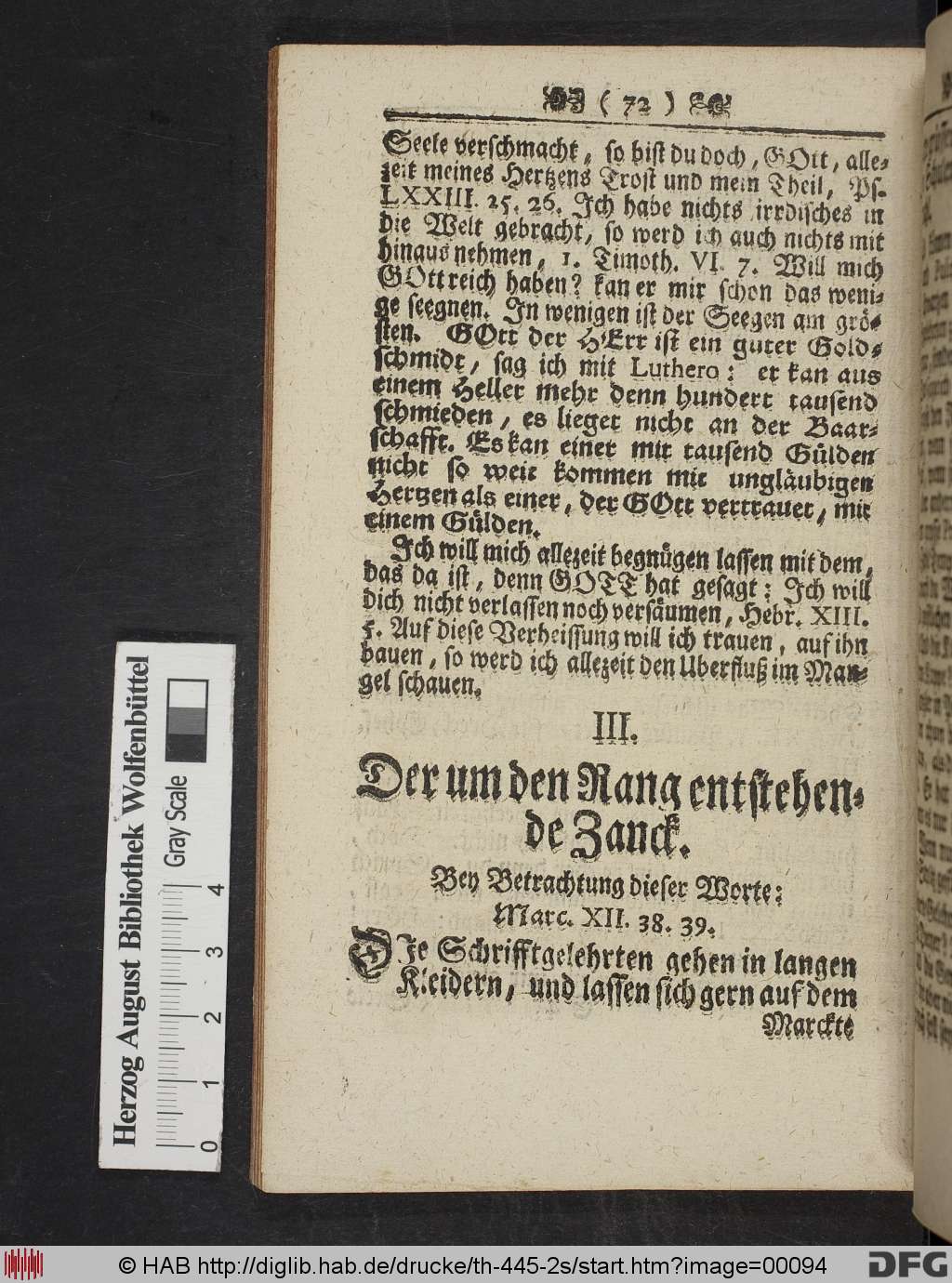 http://diglib.hab.de/drucke/th-445-2s/00094.jpg