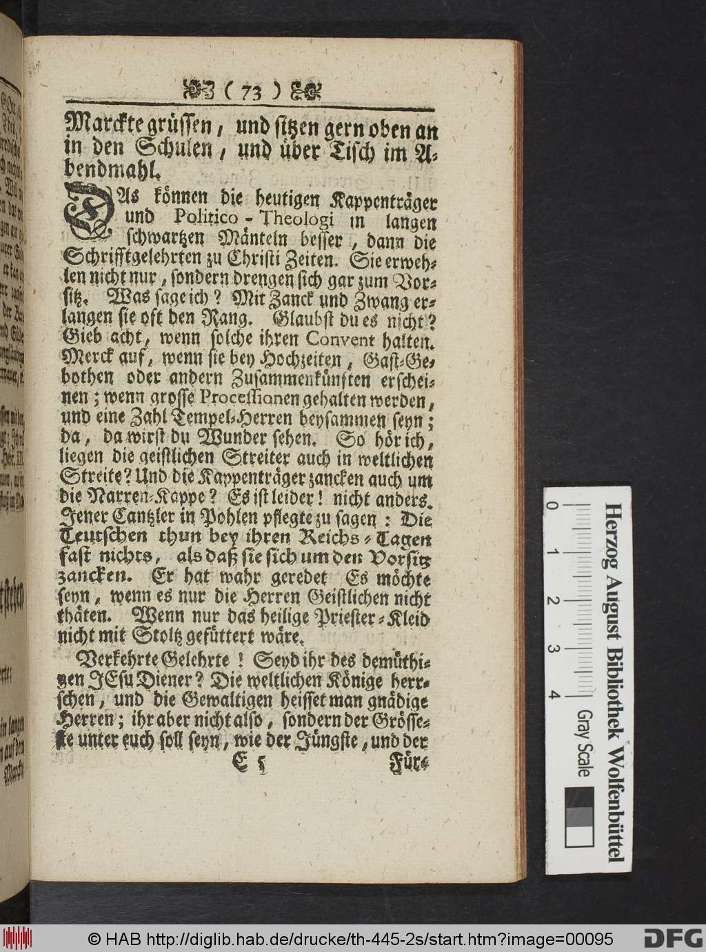 http://diglib.hab.de/drucke/th-445-2s/00095.jpg