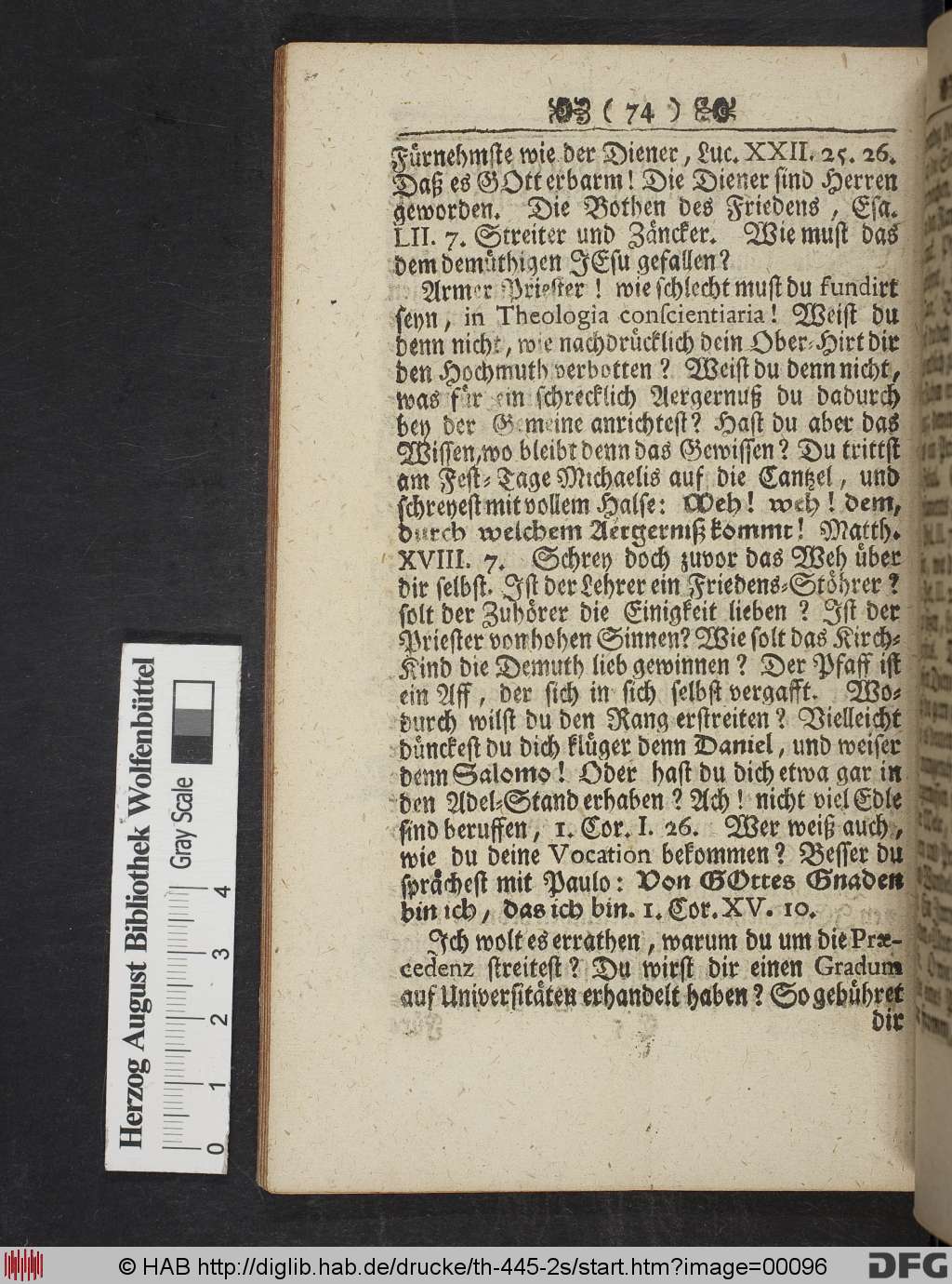 http://diglib.hab.de/drucke/th-445-2s/00096.jpg
