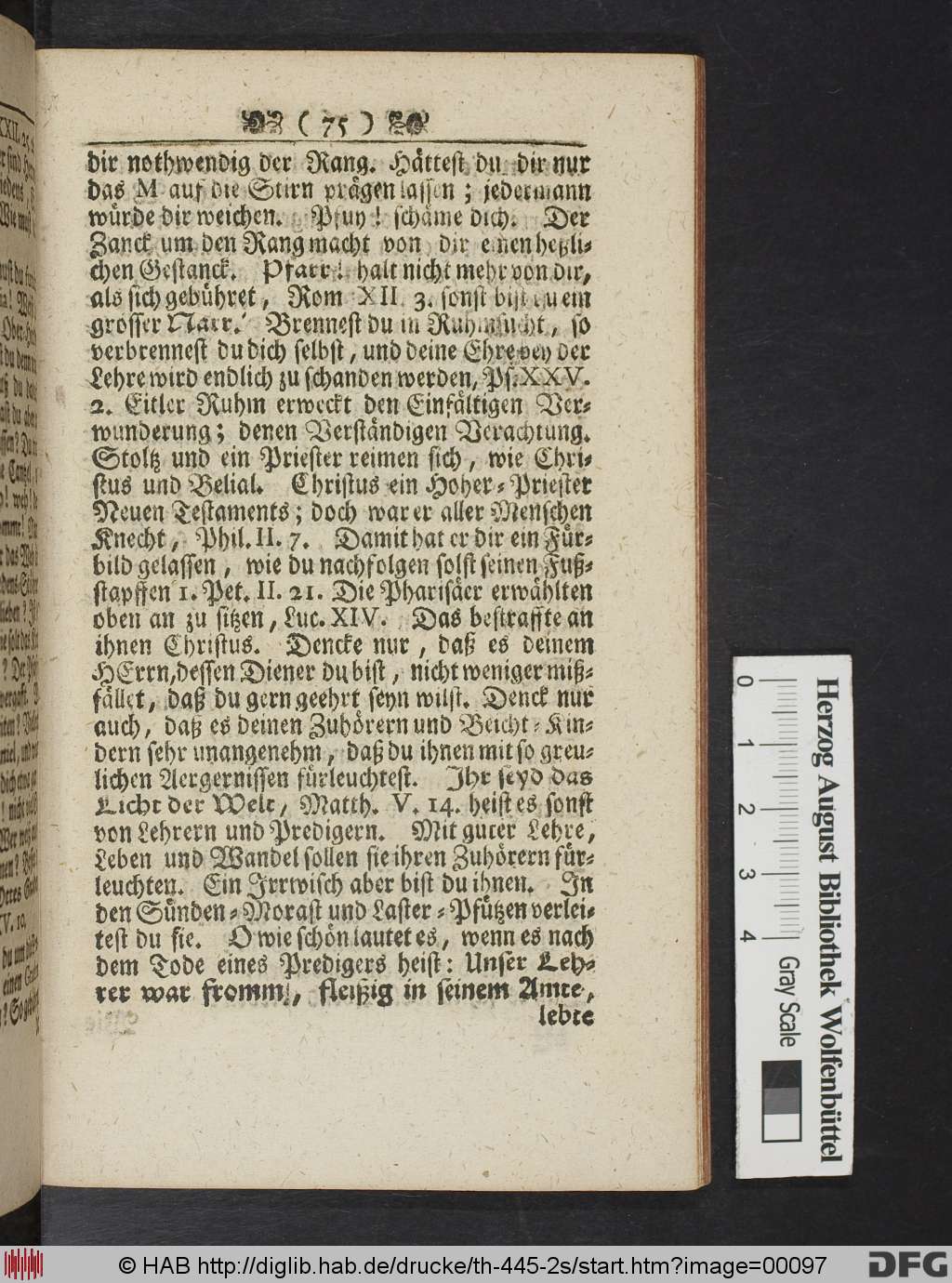 http://diglib.hab.de/drucke/th-445-2s/00097.jpg