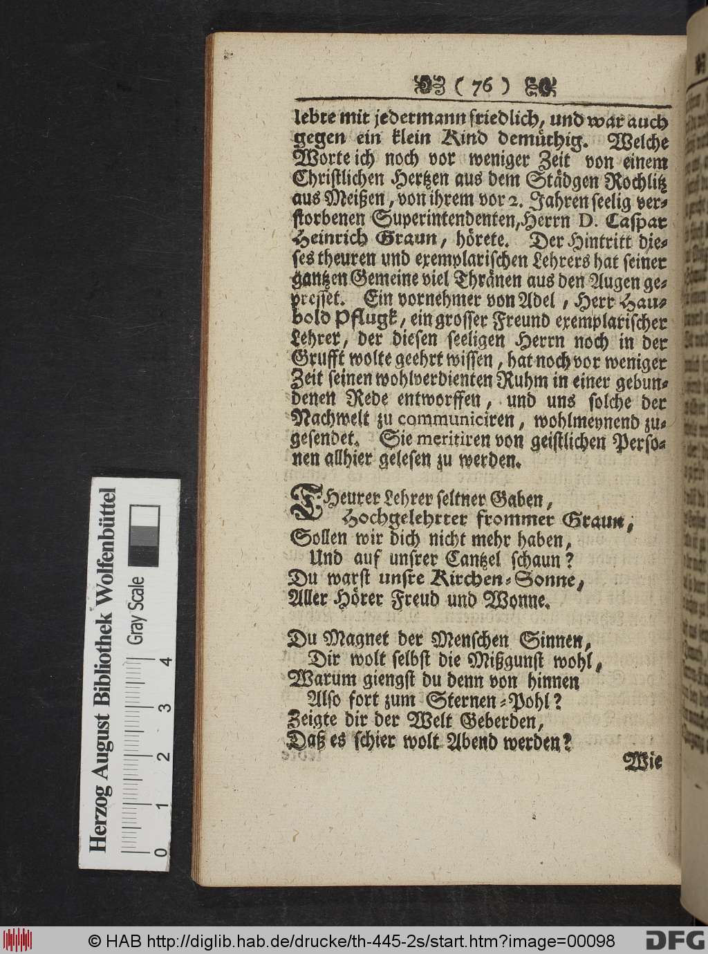 http://diglib.hab.de/drucke/th-445-2s/00098.jpg