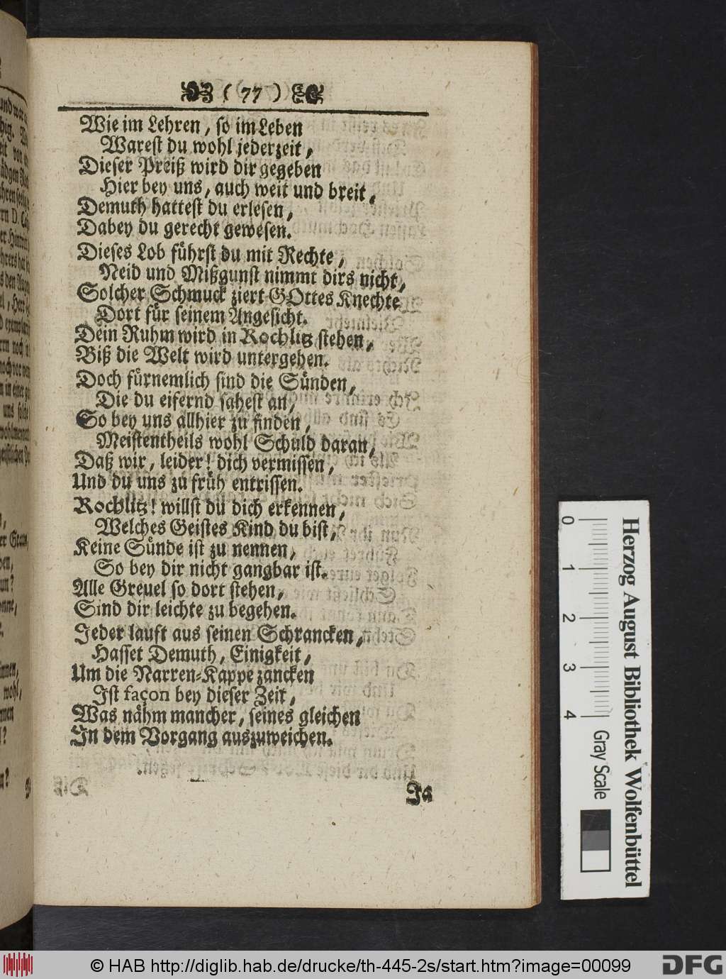 http://diglib.hab.de/drucke/th-445-2s/00099.jpg