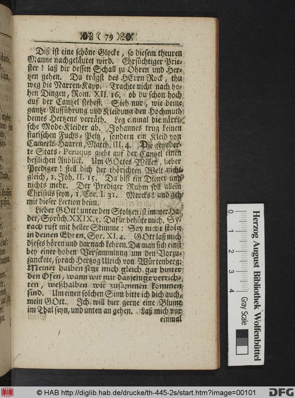 http://diglib.hab.de/drucke/th-445-2s/00101.jpg