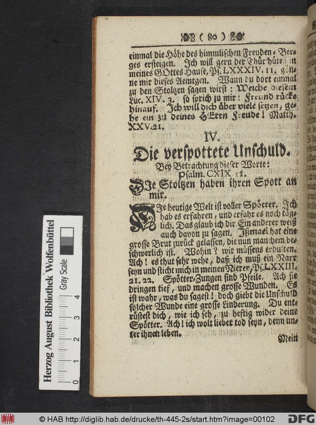 http://diglib.hab.de/drucke/th-445-2s/00102.jpg