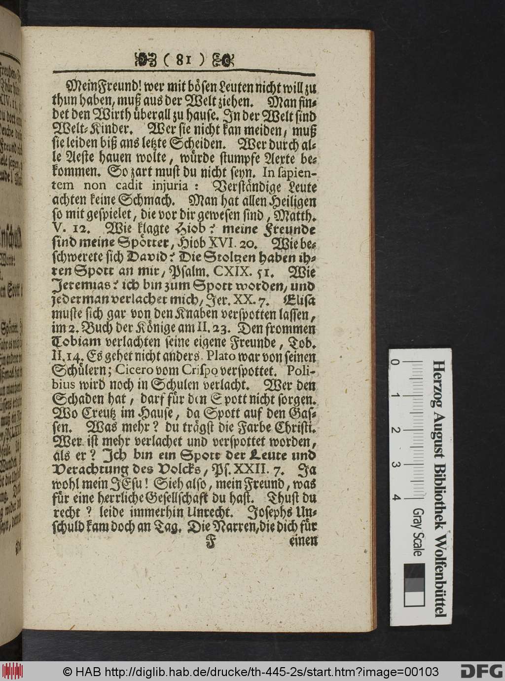 http://diglib.hab.de/drucke/th-445-2s/00103.jpg