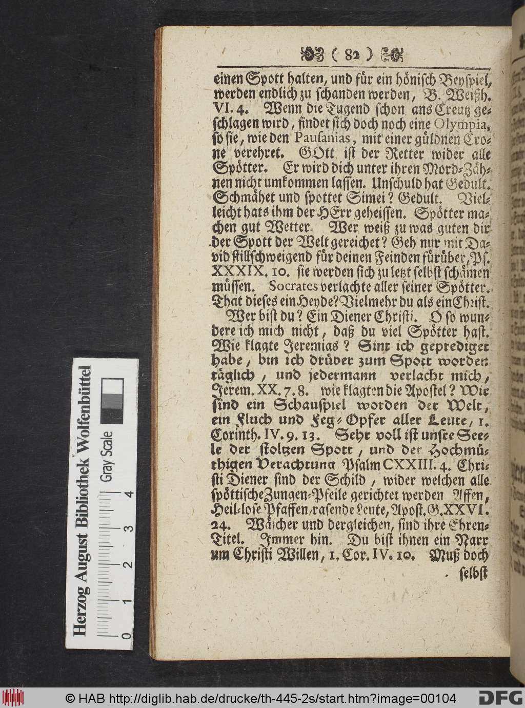 http://diglib.hab.de/drucke/th-445-2s/00104.jpg