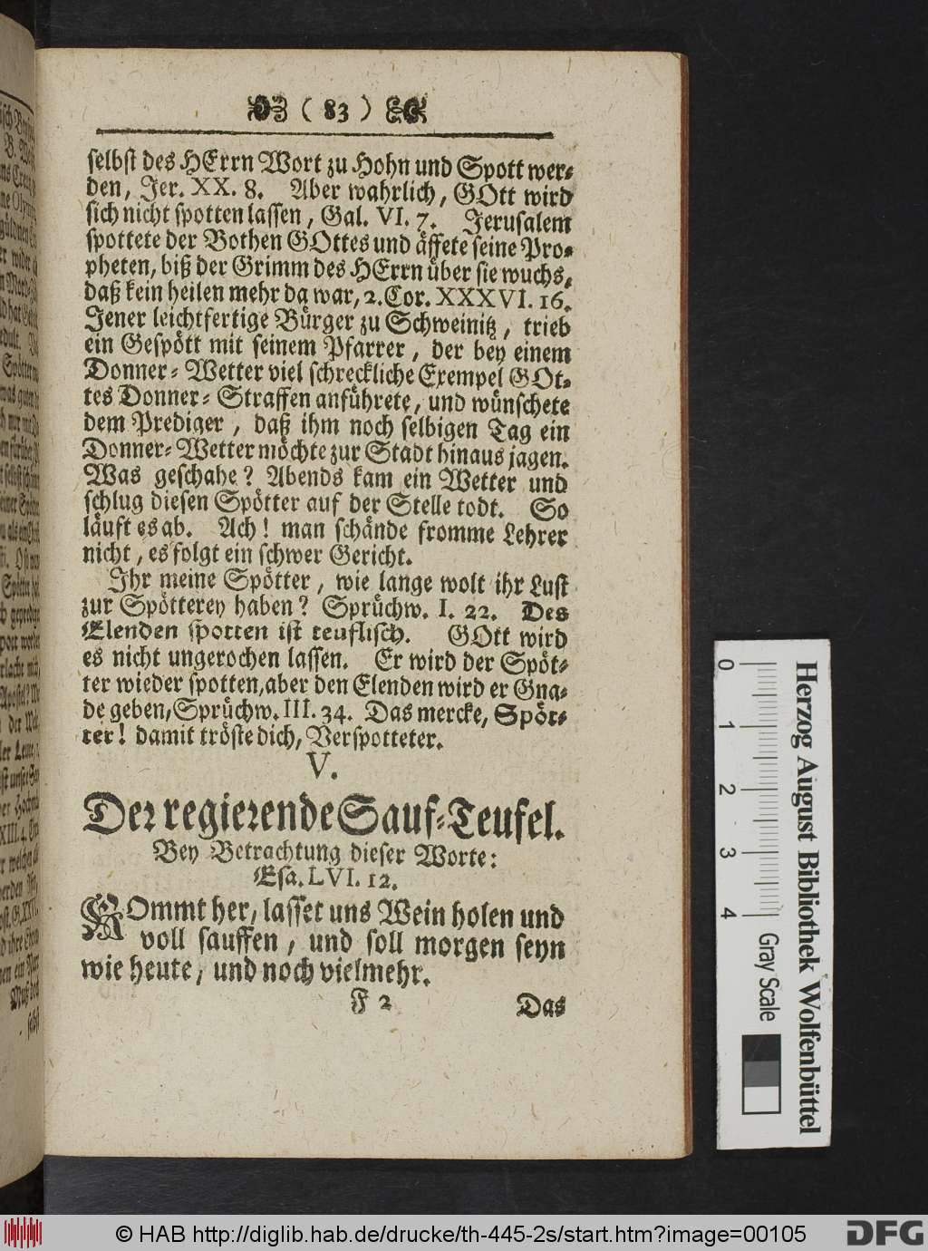 http://diglib.hab.de/drucke/th-445-2s/00105.jpg