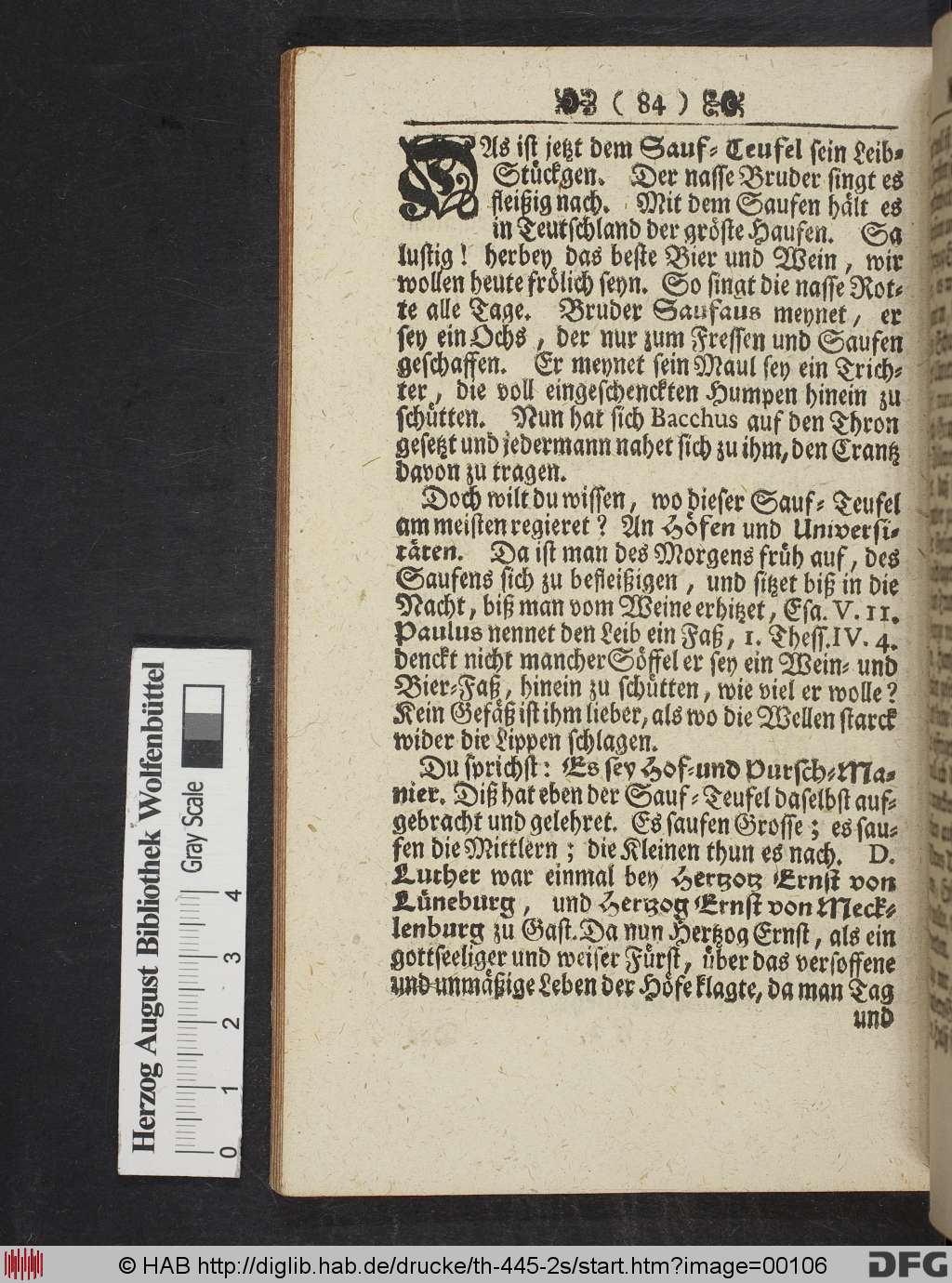 http://diglib.hab.de/drucke/th-445-2s/00106.jpg