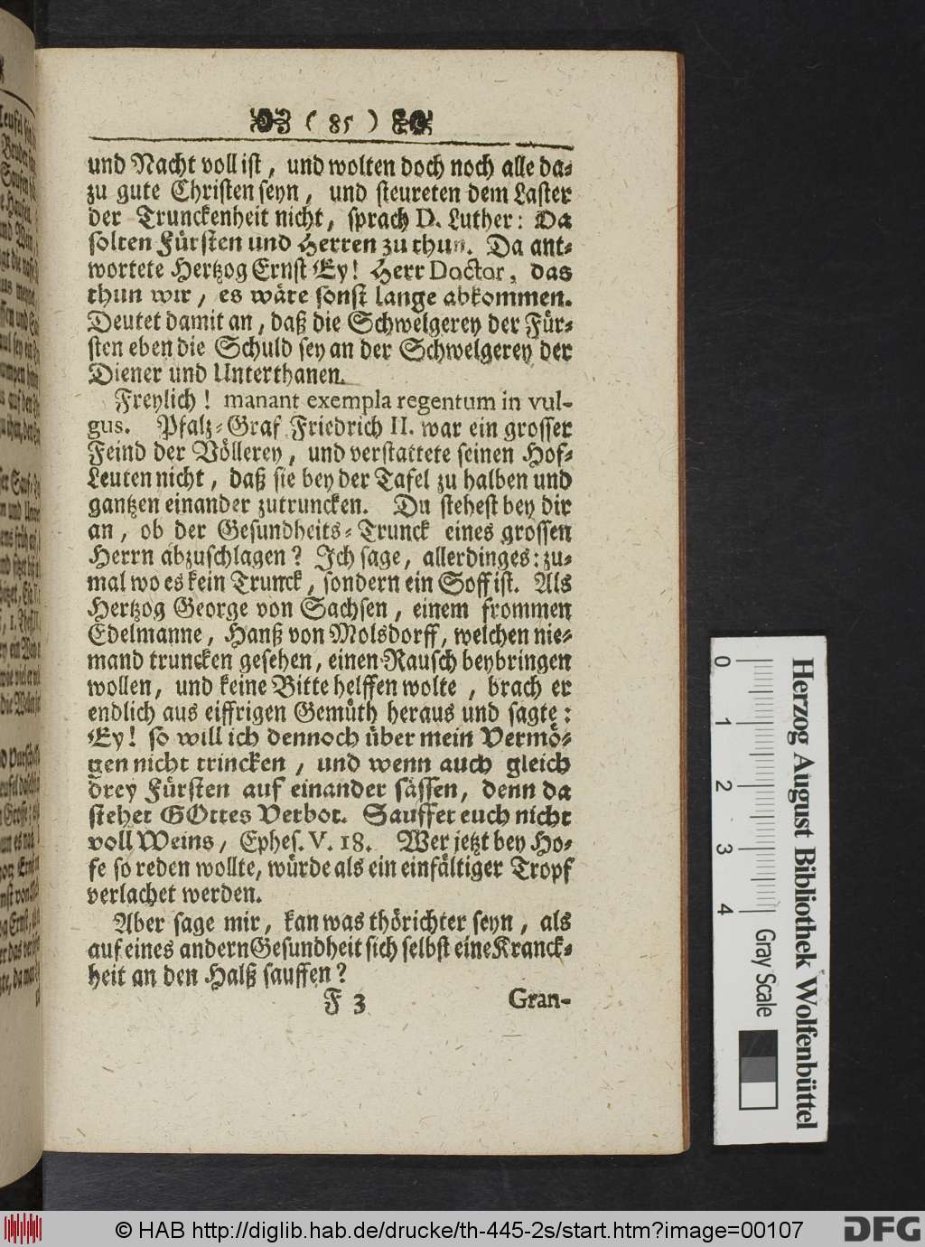 http://diglib.hab.de/drucke/th-445-2s/00107.jpg