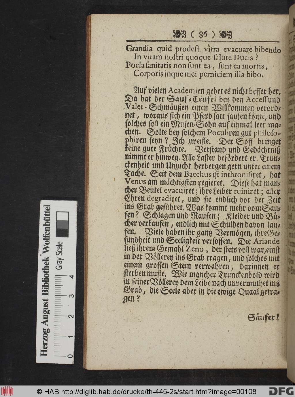 http://diglib.hab.de/drucke/th-445-2s/00108.jpg