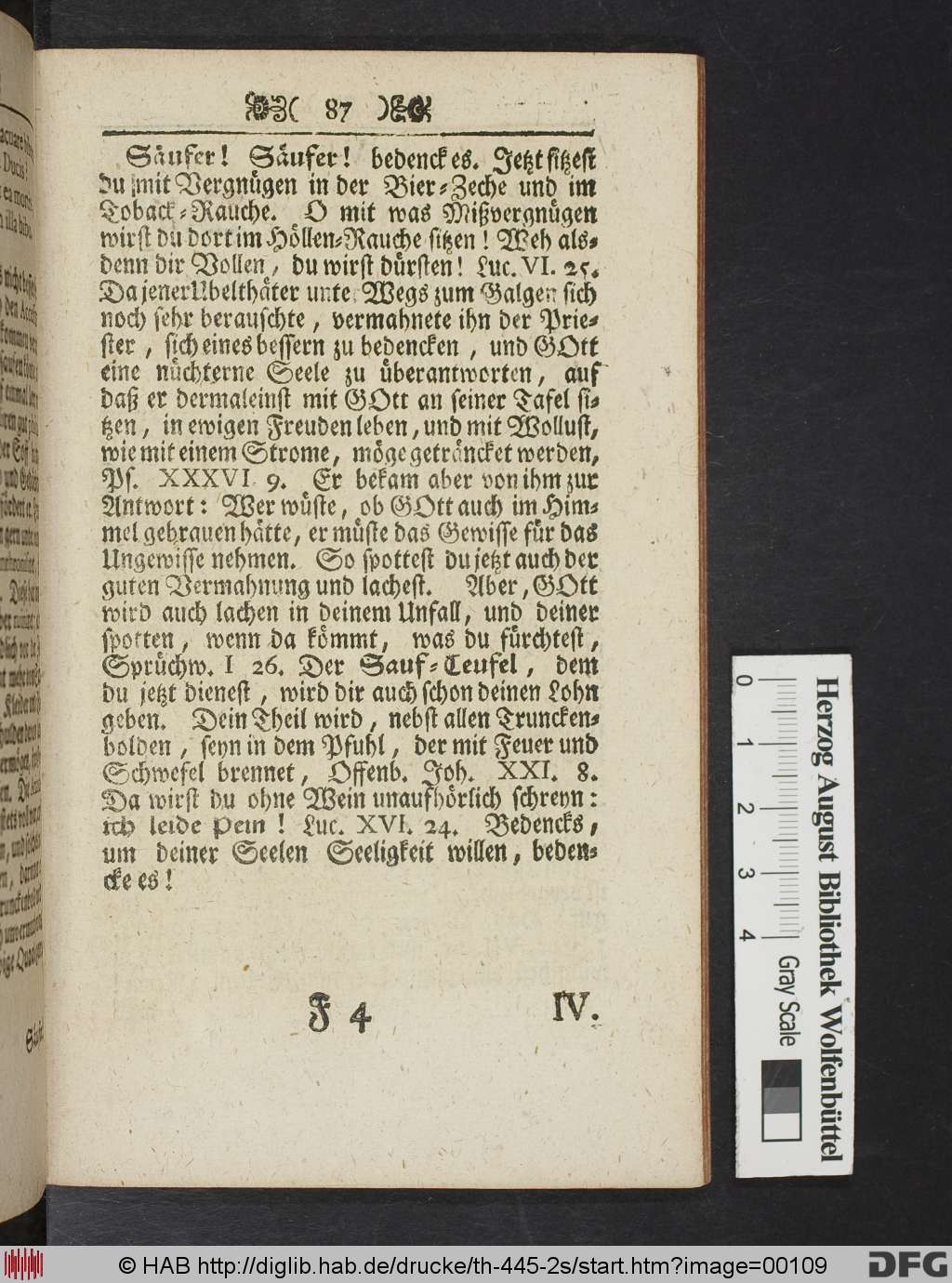 http://diglib.hab.de/drucke/th-445-2s/00109.jpg