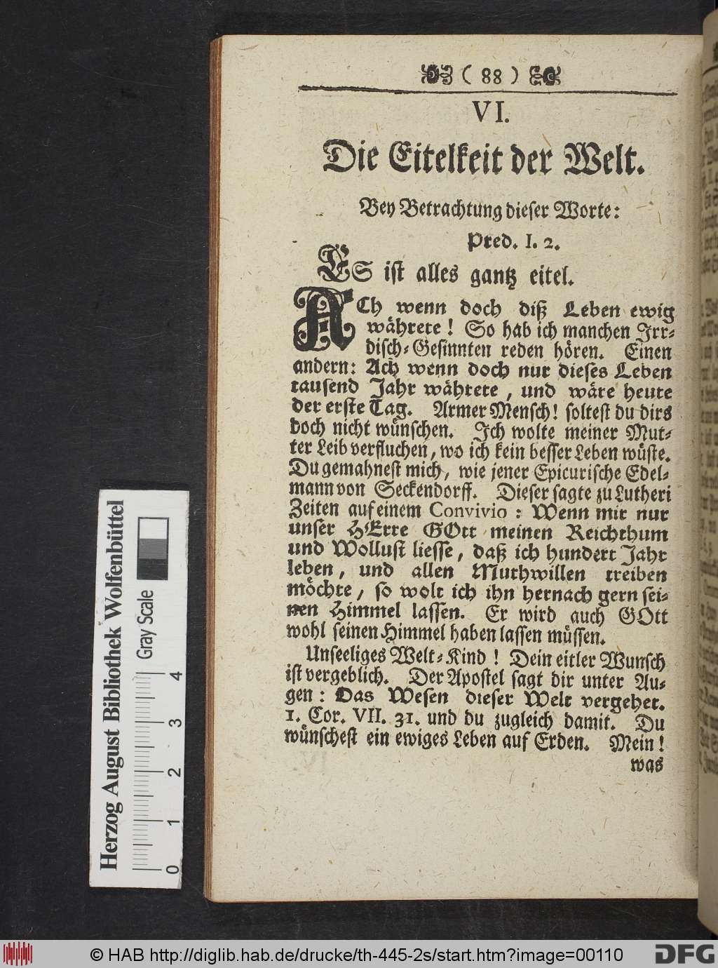 http://diglib.hab.de/drucke/th-445-2s/00110.jpg
