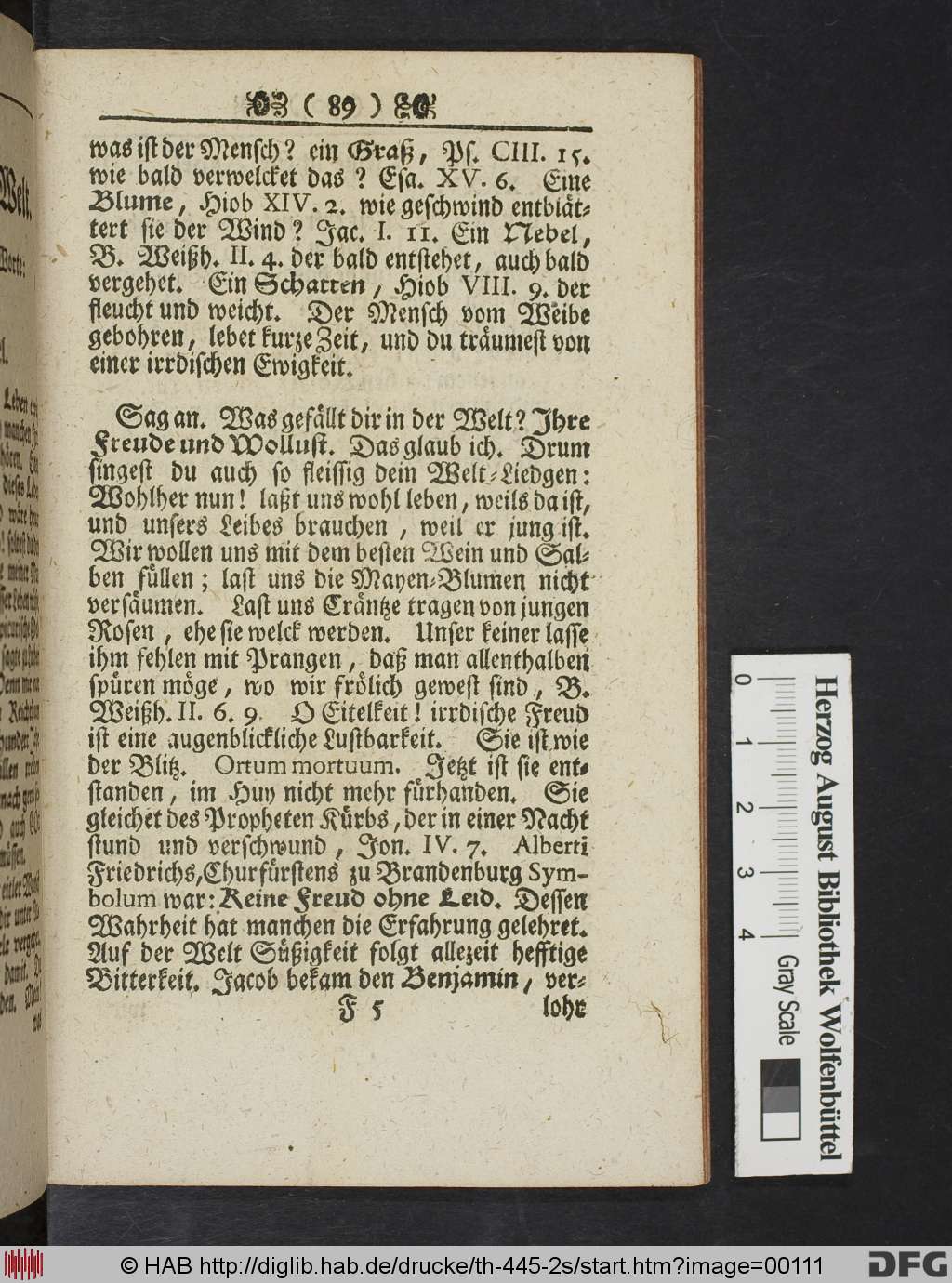 http://diglib.hab.de/drucke/th-445-2s/00111.jpg