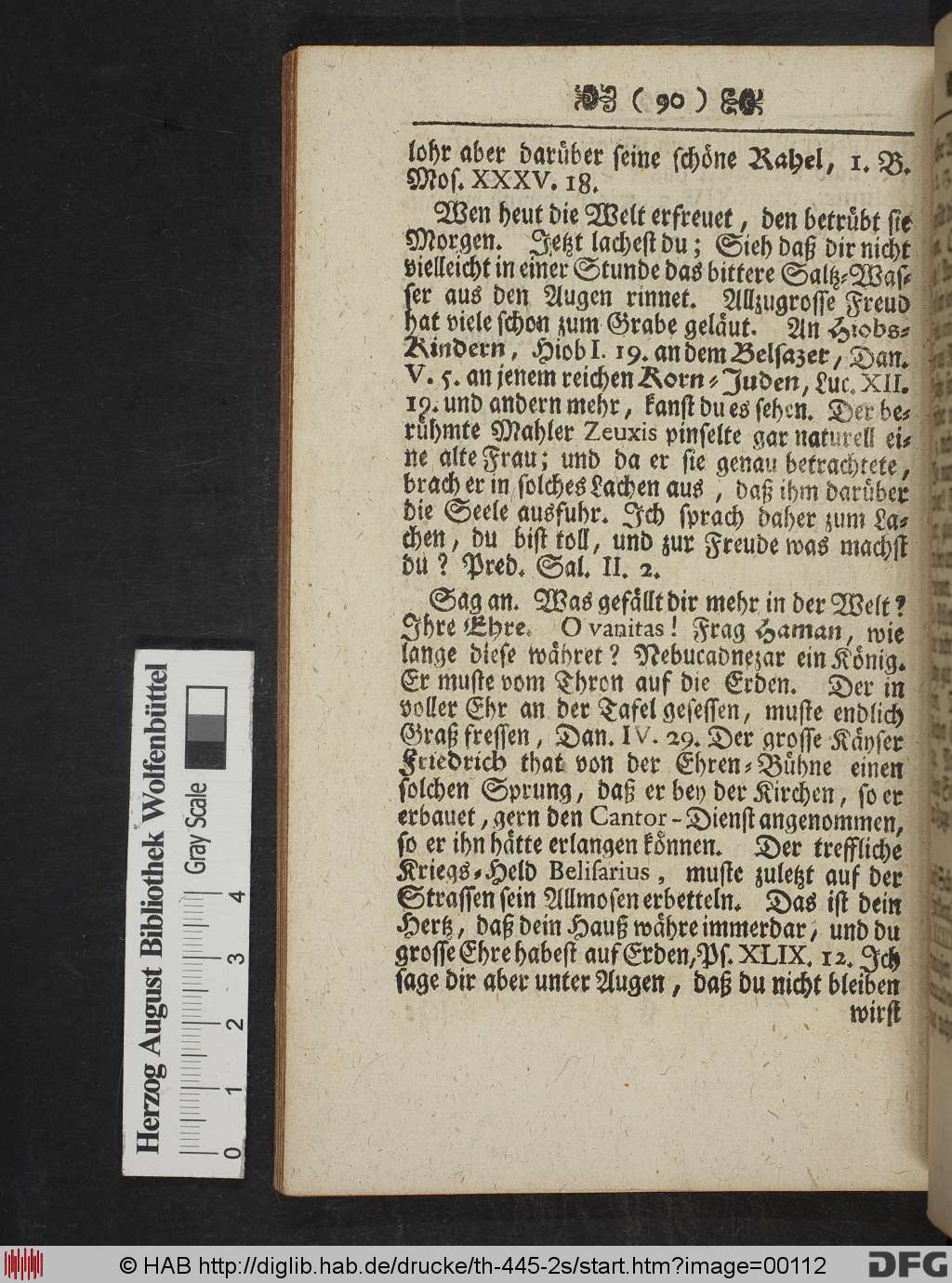 http://diglib.hab.de/drucke/th-445-2s/00112.jpg