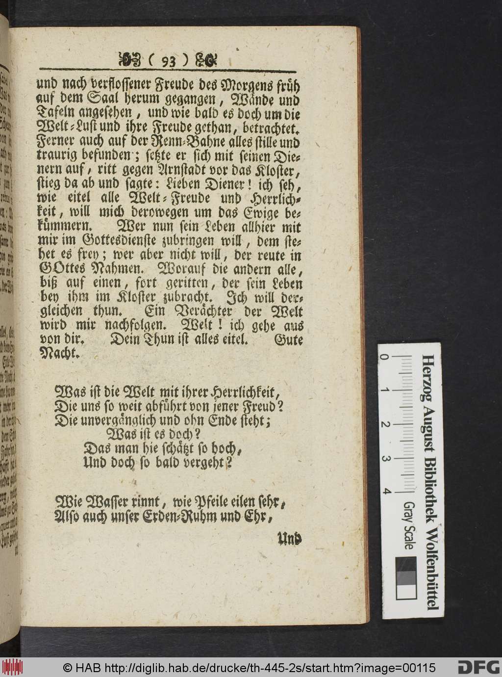 http://diglib.hab.de/drucke/th-445-2s/00115.jpg