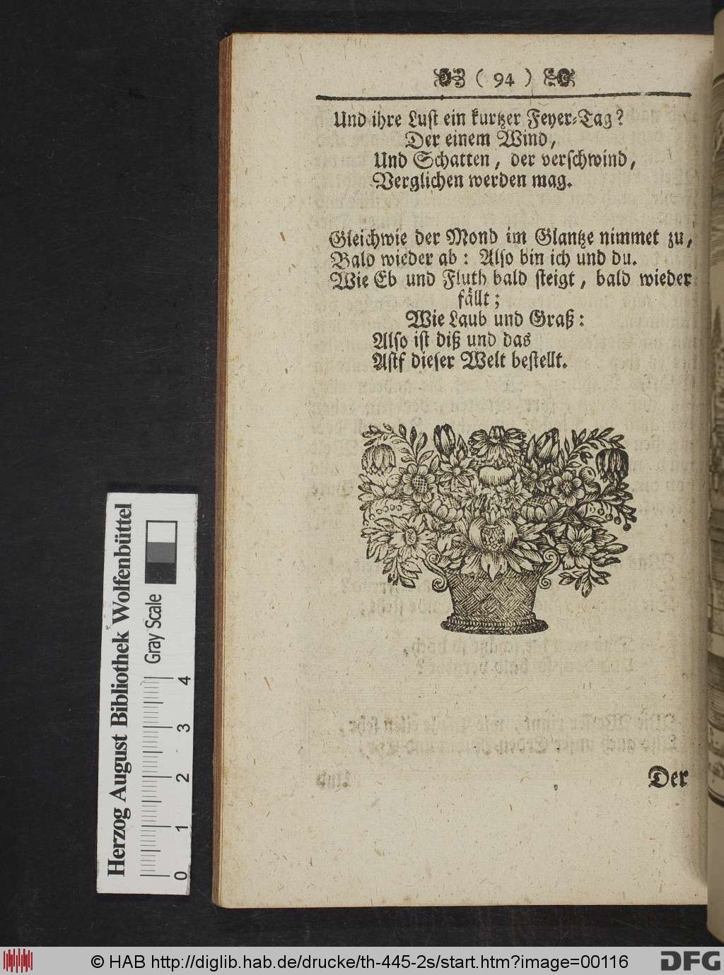 http://diglib.hab.de/drucke/th-445-2s/00116.jpg