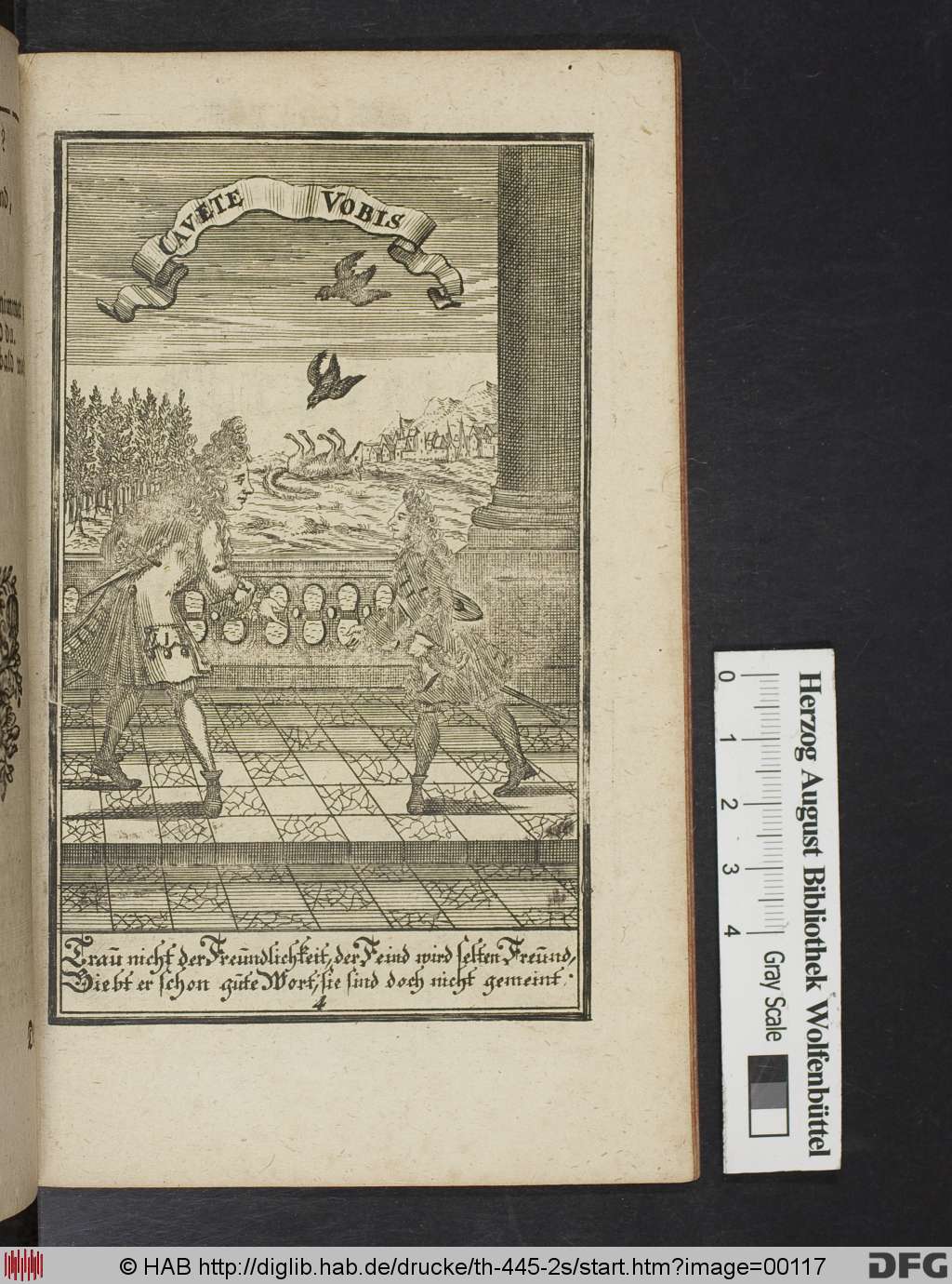 http://diglib.hab.de/drucke/th-445-2s/00117.jpg