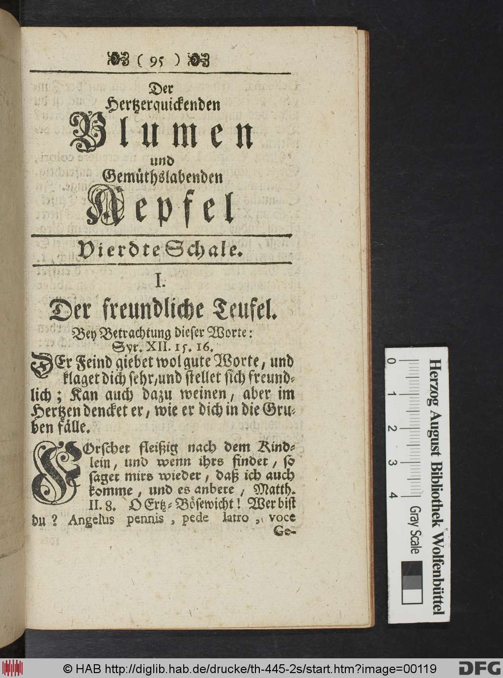 http://diglib.hab.de/drucke/th-445-2s/00119.jpg
