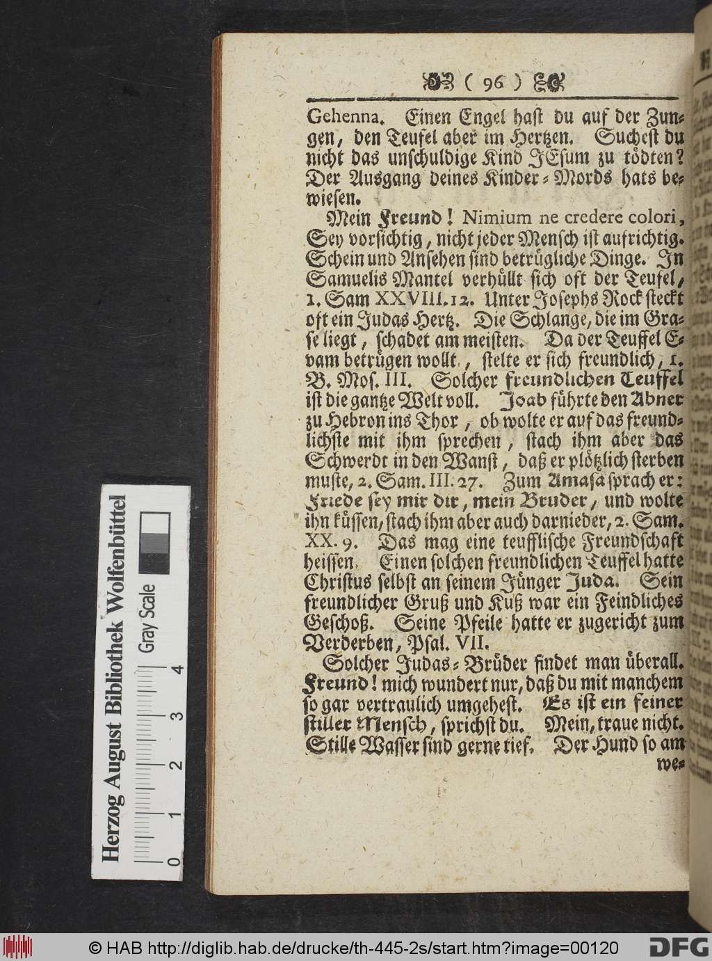 http://diglib.hab.de/drucke/th-445-2s/00120.jpg