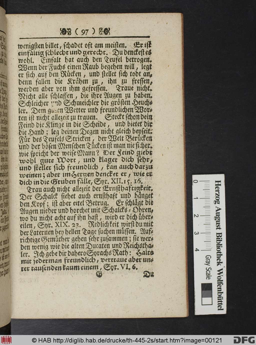 http://diglib.hab.de/drucke/th-445-2s/00121.jpg