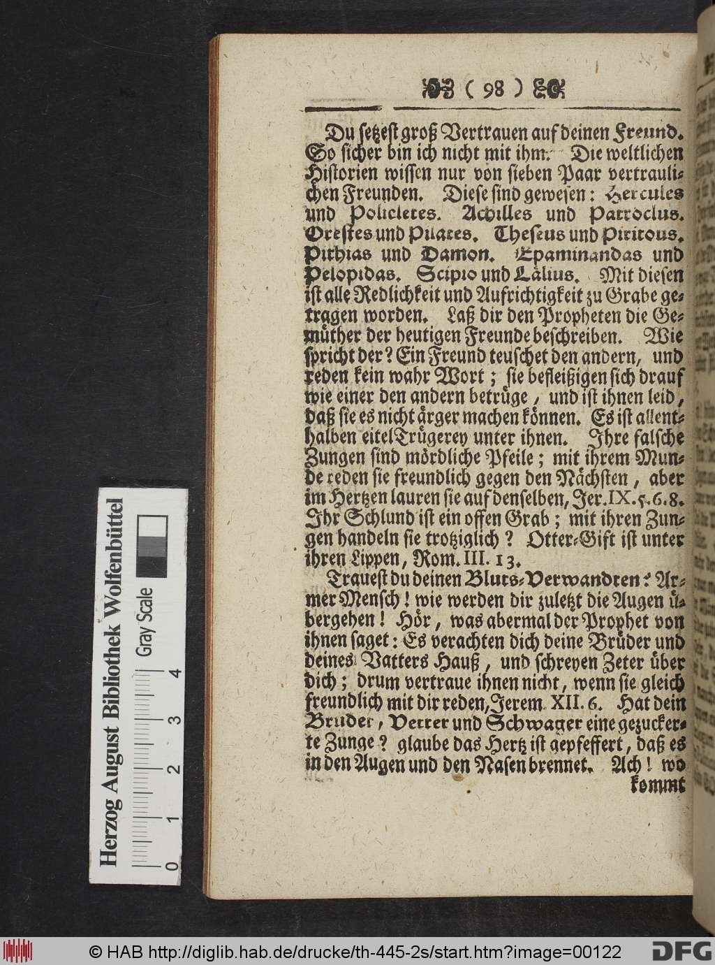 http://diglib.hab.de/drucke/th-445-2s/00122.jpg
