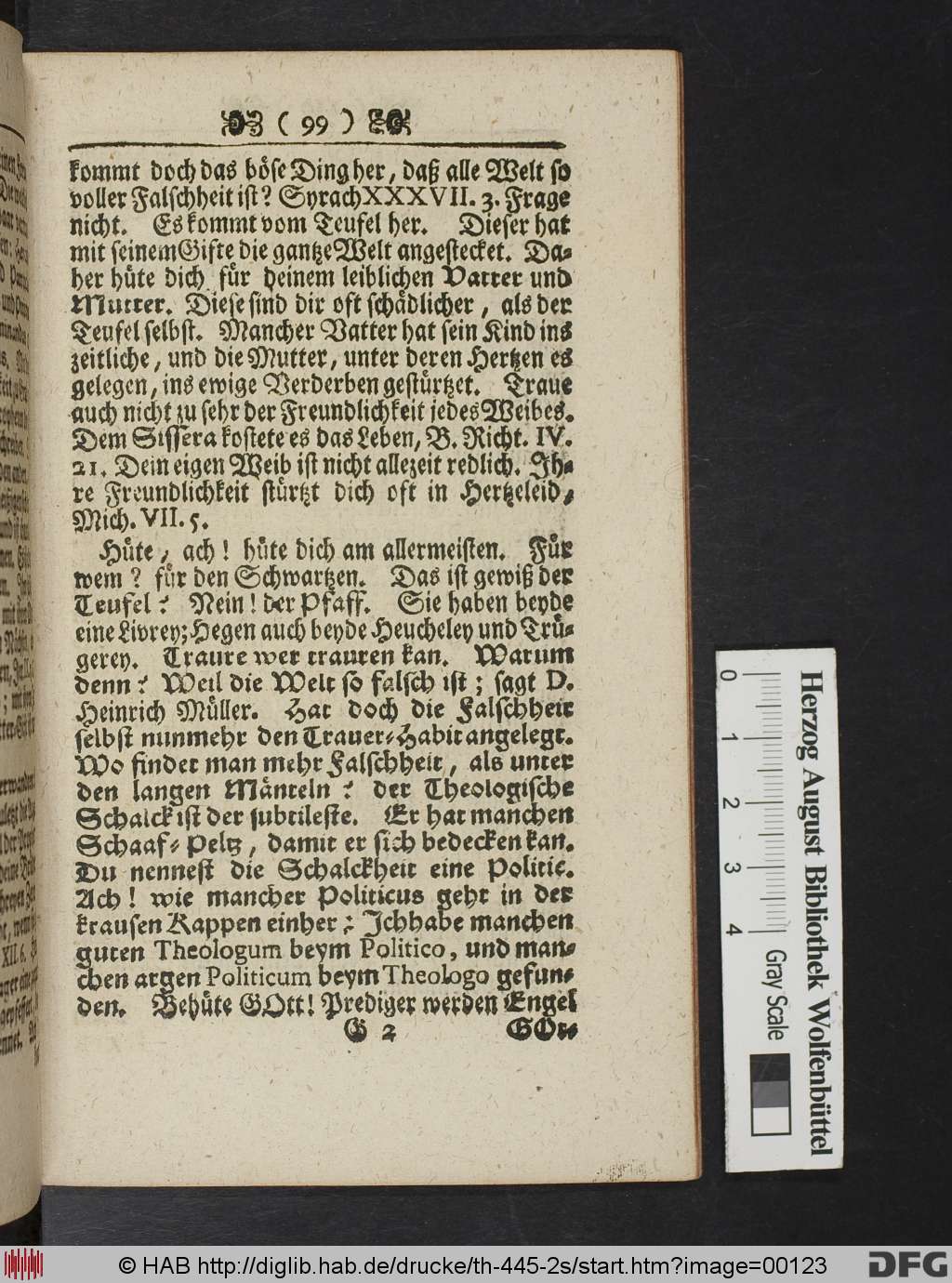 http://diglib.hab.de/drucke/th-445-2s/00123.jpg