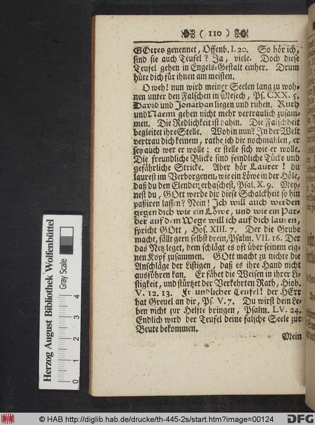 http://diglib.hab.de/drucke/th-445-2s/00124.jpg