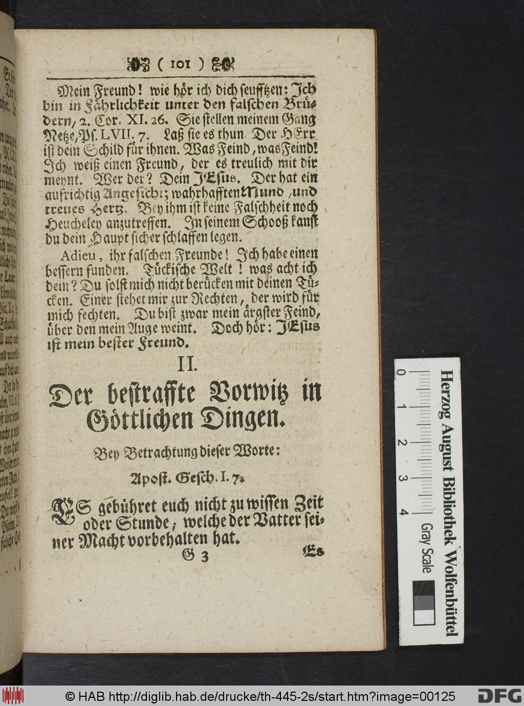 http://diglib.hab.de/drucke/th-445-2s/00125.jpg