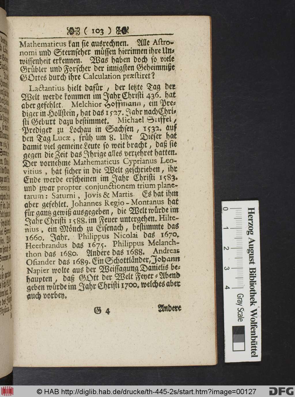 http://diglib.hab.de/drucke/th-445-2s/00127.jpg