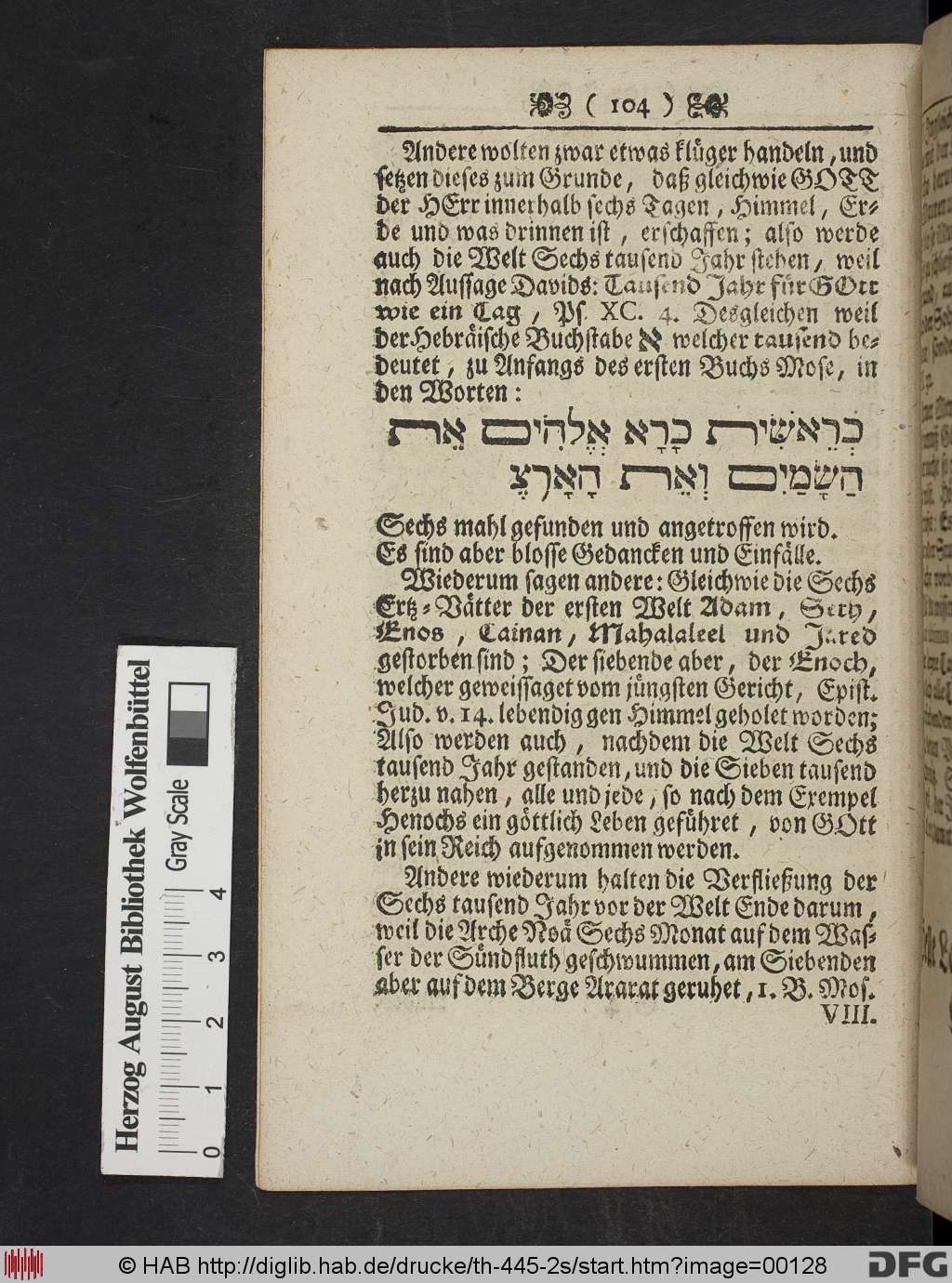http://diglib.hab.de/drucke/th-445-2s/00128.jpg