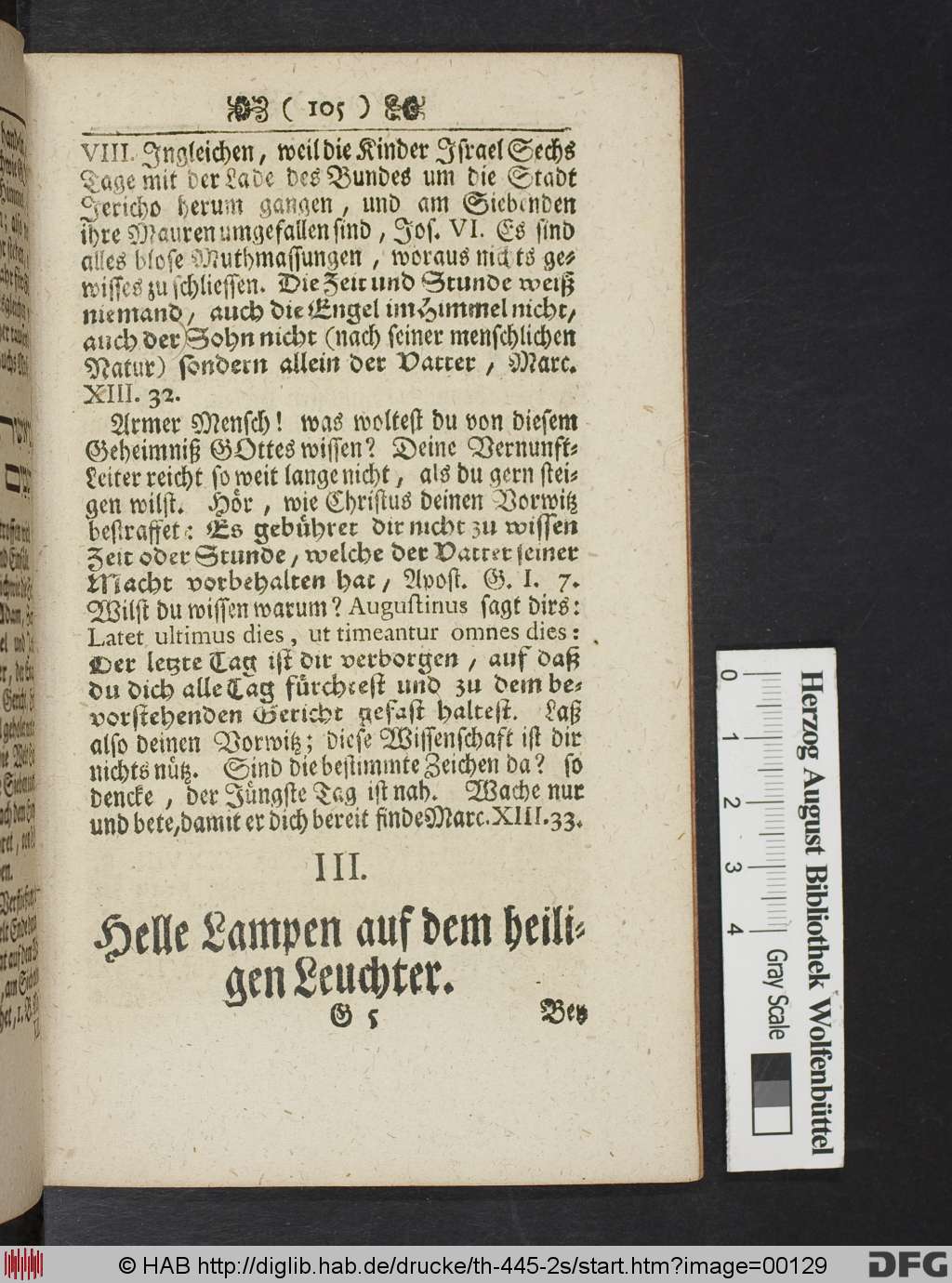 http://diglib.hab.de/drucke/th-445-2s/00129.jpg