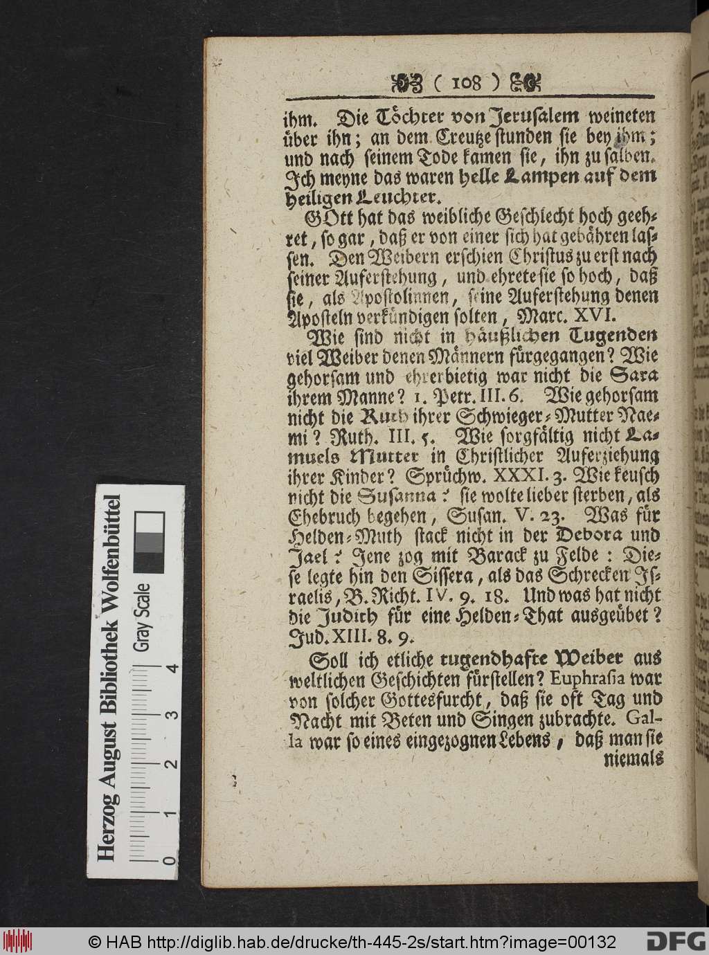 http://diglib.hab.de/drucke/th-445-2s/00132.jpg