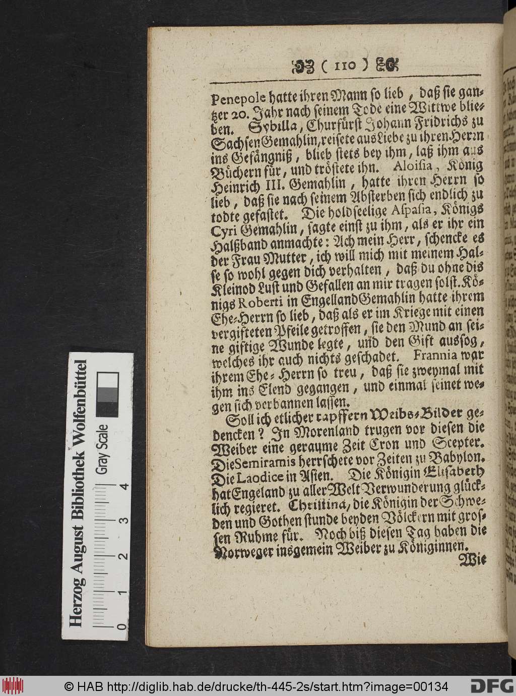 http://diglib.hab.de/drucke/th-445-2s/00134.jpg