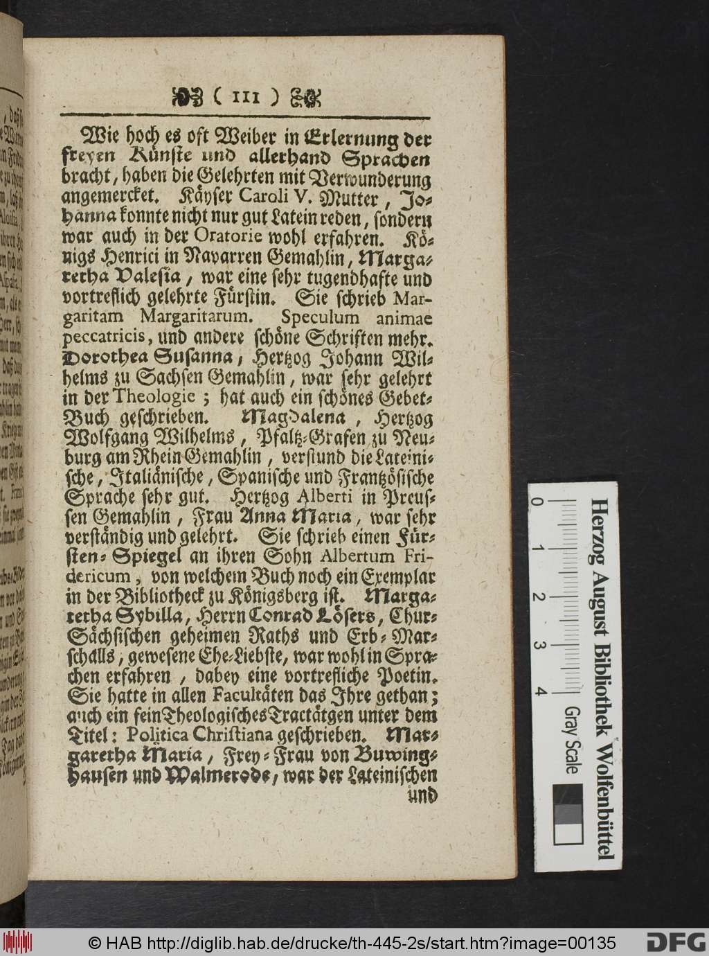 http://diglib.hab.de/drucke/th-445-2s/00135.jpg