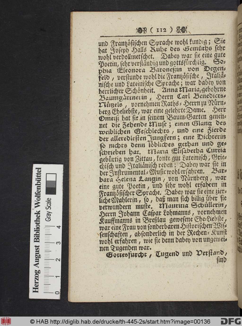 http://diglib.hab.de/drucke/th-445-2s/00136.jpg