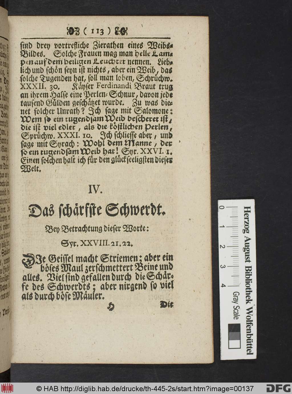 http://diglib.hab.de/drucke/th-445-2s/00137.jpg