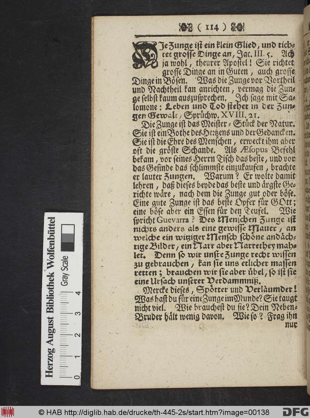 http://diglib.hab.de/drucke/th-445-2s/00138.jpg