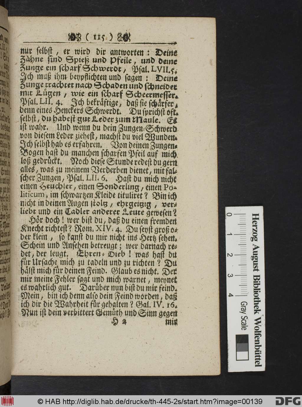 http://diglib.hab.de/drucke/th-445-2s/00139.jpg