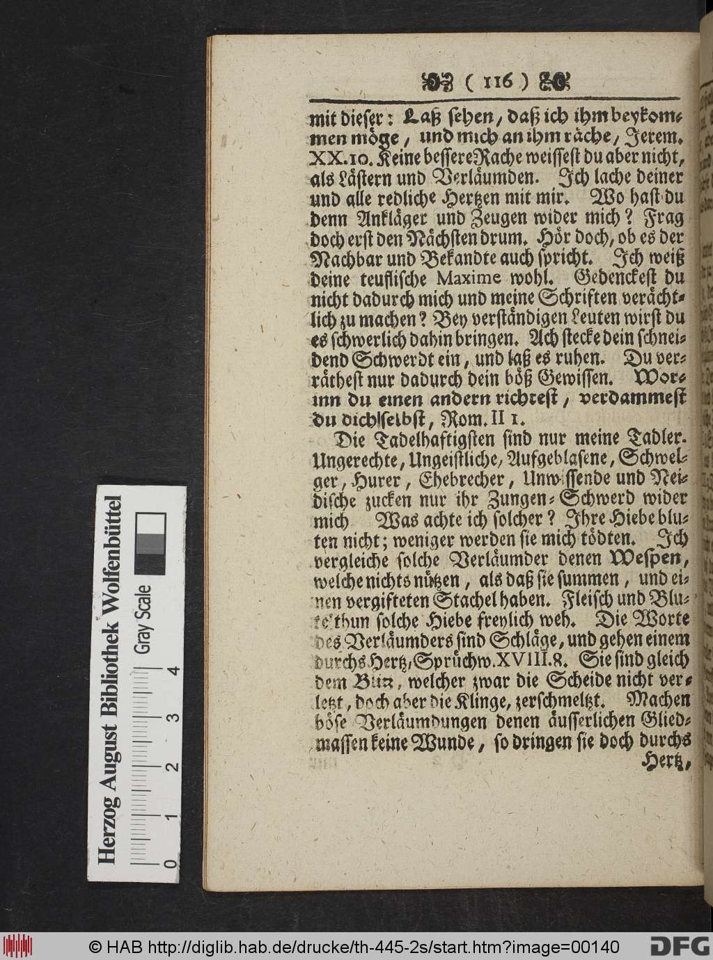 http://diglib.hab.de/drucke/th-445-2s/00140.jpg