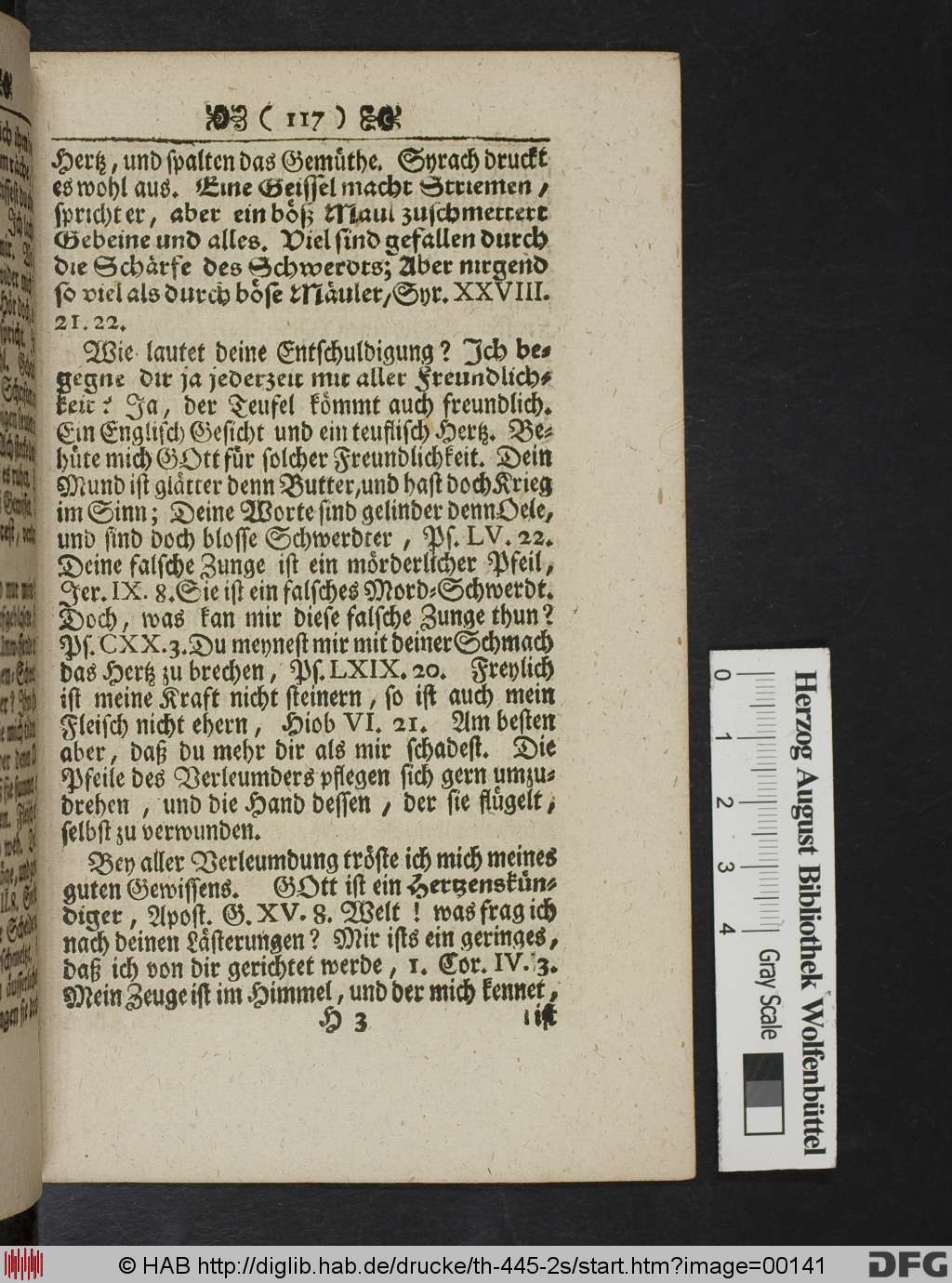 http://diglib.hab.de/drucke/th-445-2s/00141.jpg