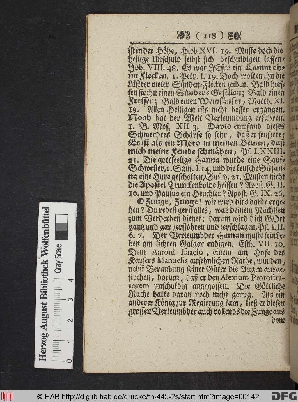 http://diglib.hab.de/drucke/th-445-2s/00142.jpg