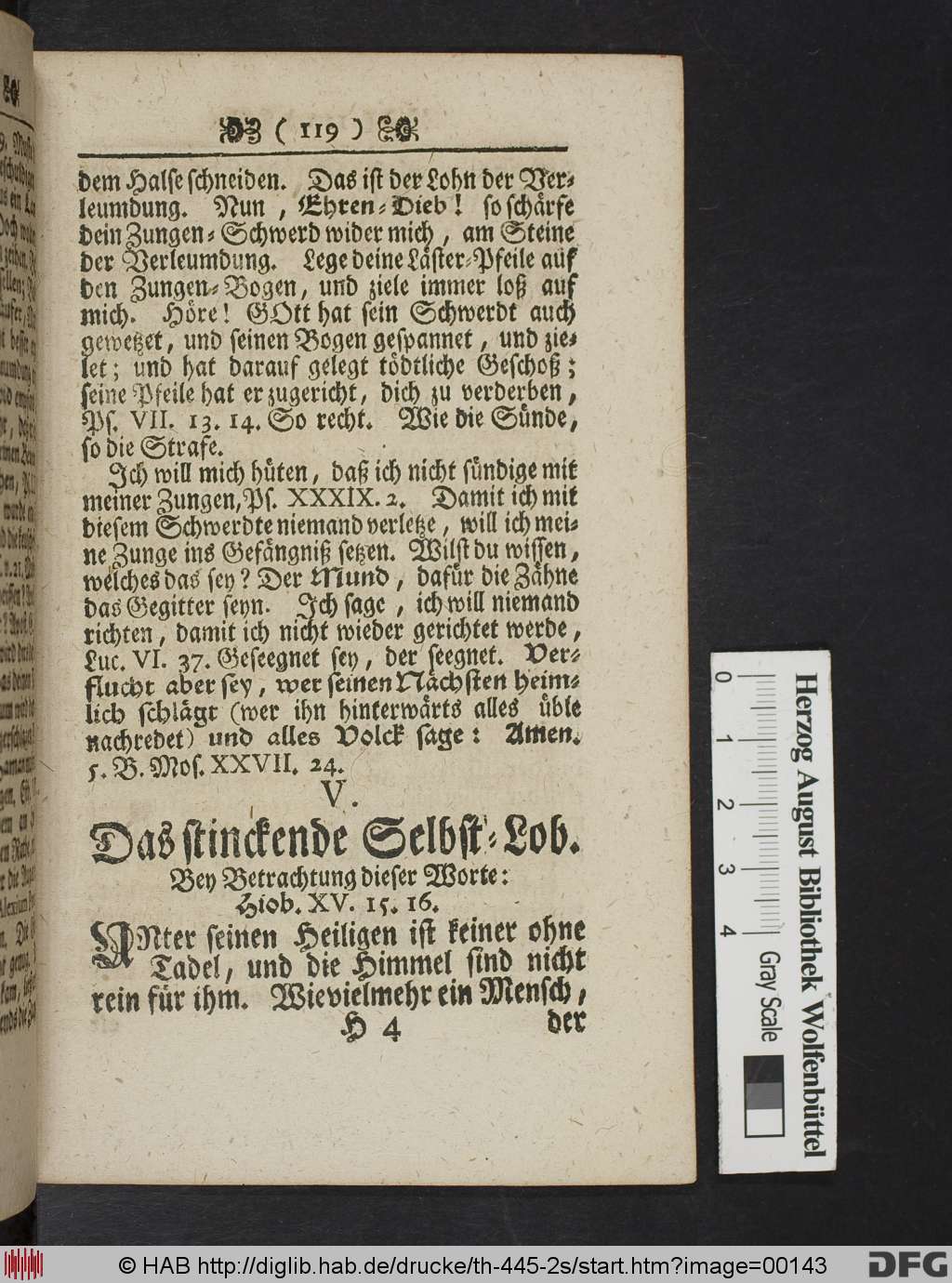http://diglib.hab.de/drucke/th-445-2s/00143.jpg